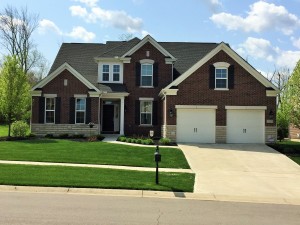 5135 Emerald View Dr